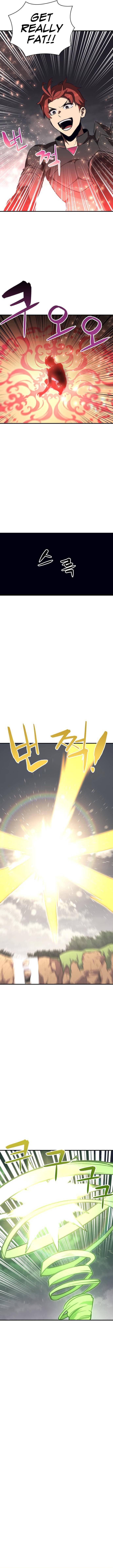 Final Boss chapter 54 page 12