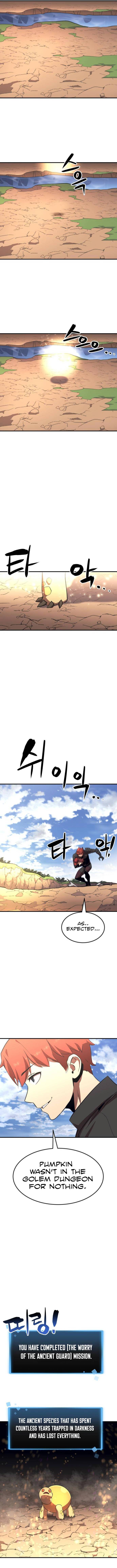 Final Boss chapter 54 page 13