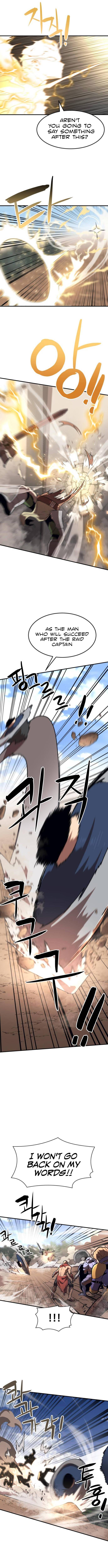 Final Boss chapter 54 page 4