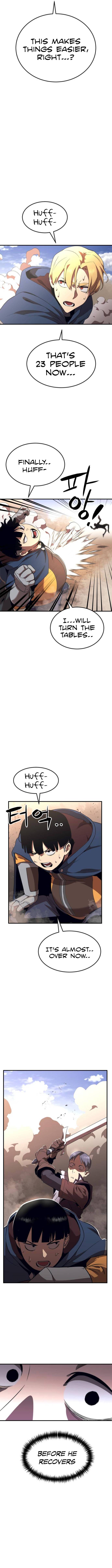 Final Boss chapter 54 page 7