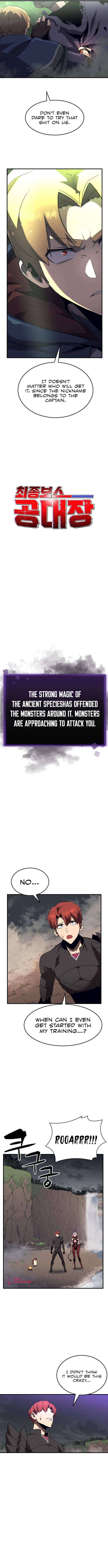 Final Boss chapter 55 page 10
