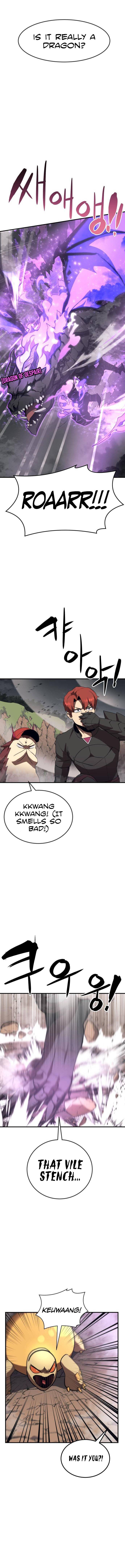 Final Boss chapter 55 page 11