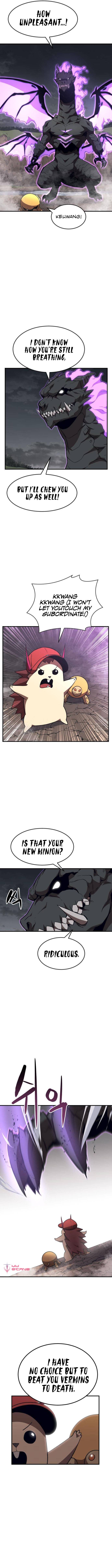 Final Boss chapter 55 page 12