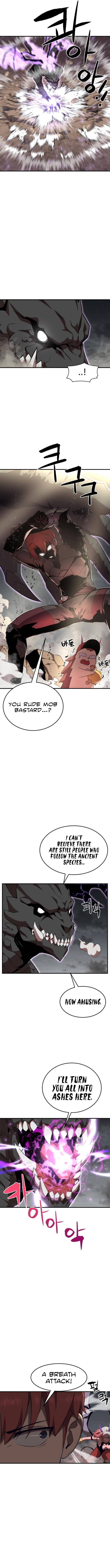 Final Boss chapter 55 page 13