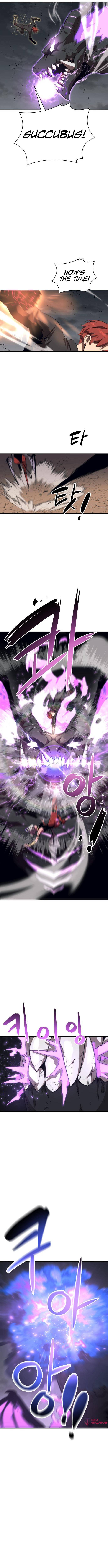 Final Boss chapter 55 page 15