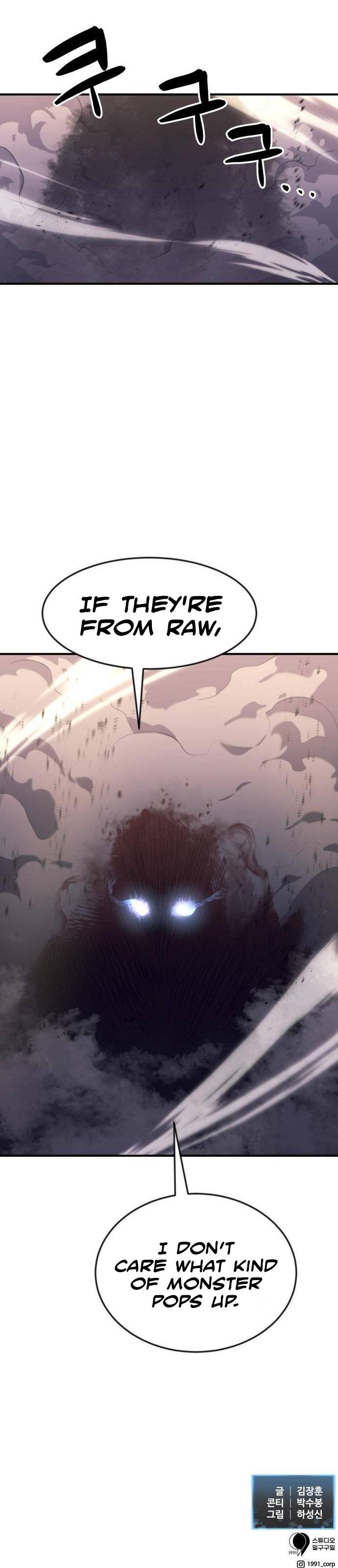 Final Boss chapter 55 page 16