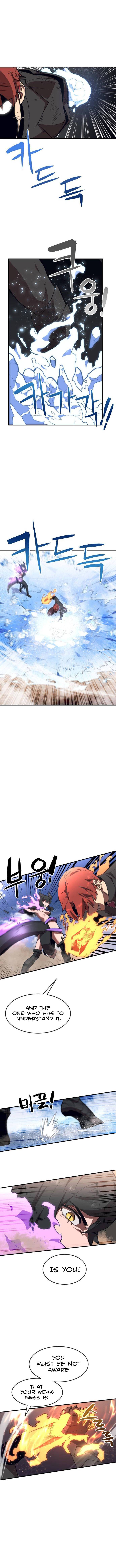 Final Boss chapter 56 page 12