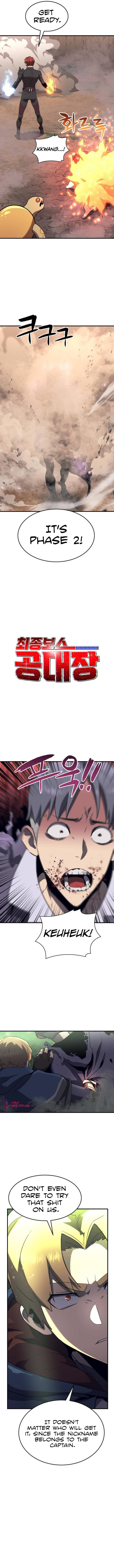 Final Boss chapter 56 page 4