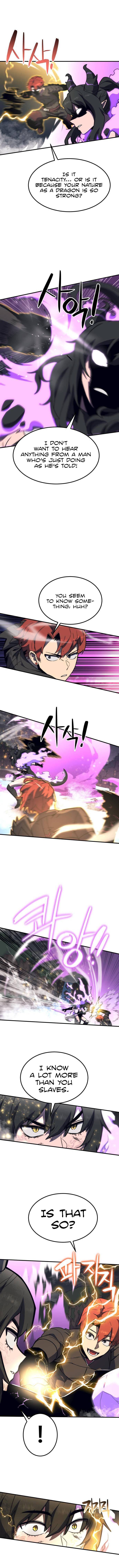 Final Boss chapter 57 page 13