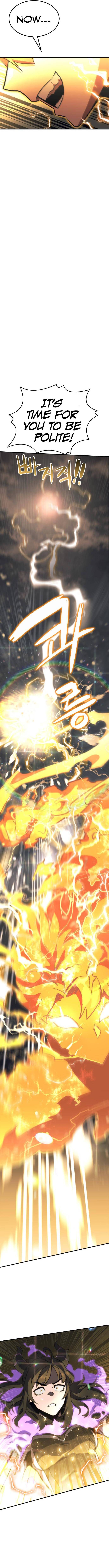 Final Boss chapter 57 page 16