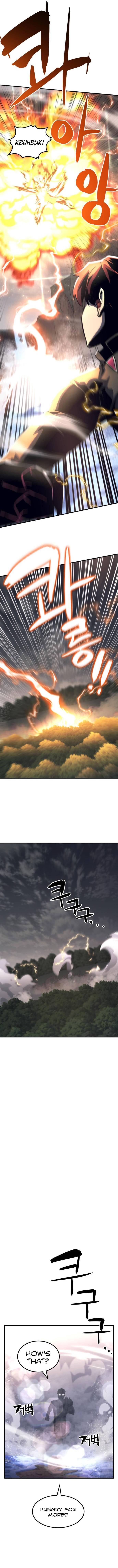 Final Boss chapter 57 page 17