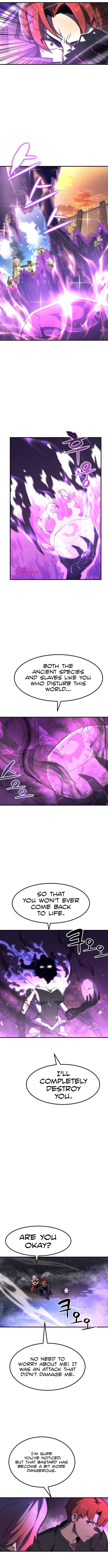 Final Boss chapter 57 page 9