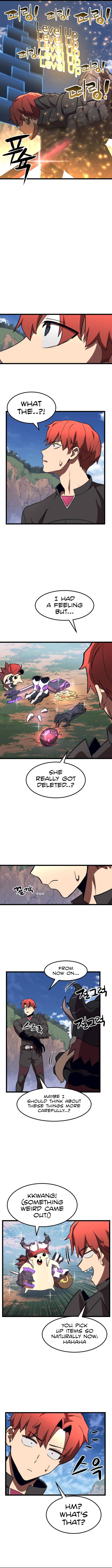 Final Boss chapter 60 page 12