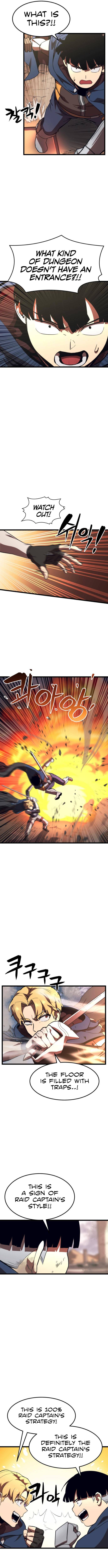 Final Boss chapter 60 page 4