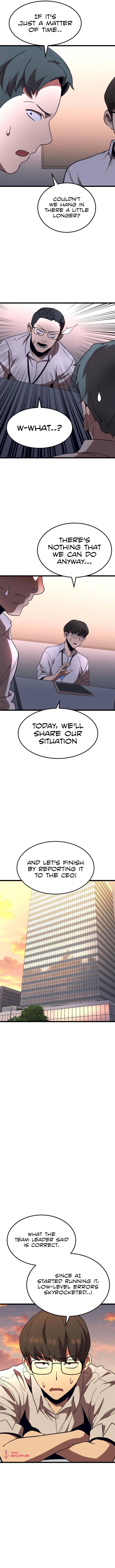 Final Boss chapter 61 page 4