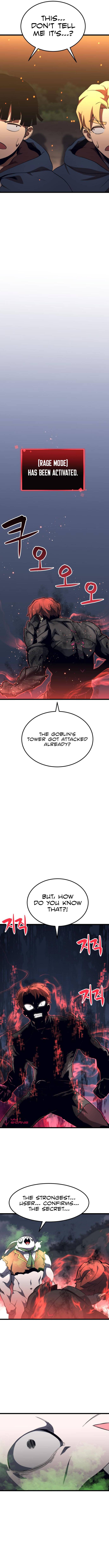 Final Boss chapter 63 page 10