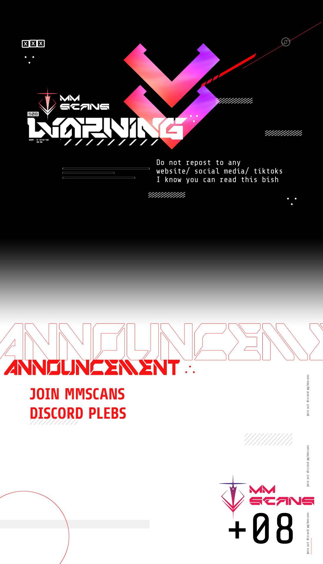 Final Boss chapter 63 page 2