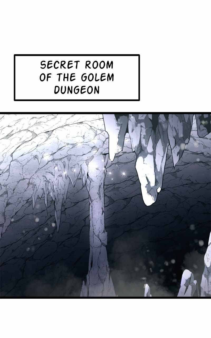 Final Boss chapter 65 page 1