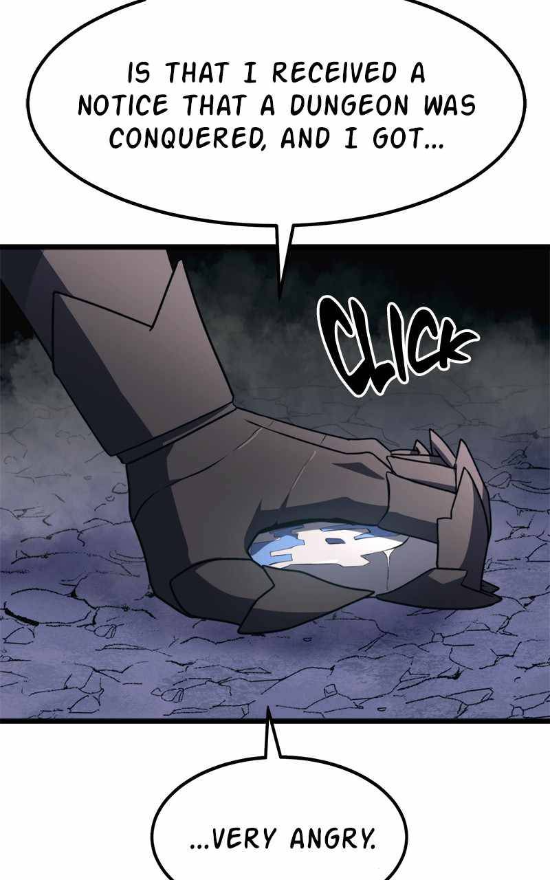 Final Boss chapter 65 page 10