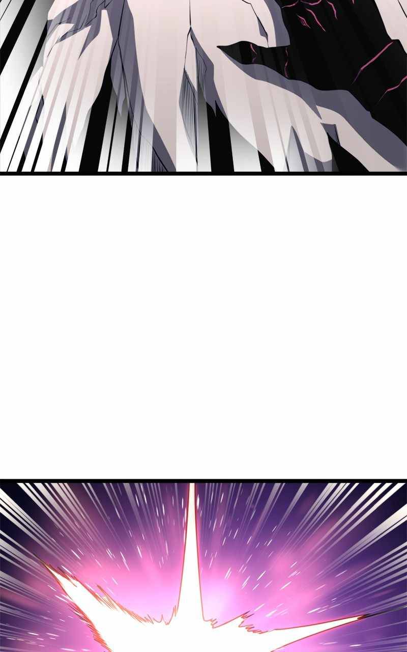 Final Boss chapter 65 page 100