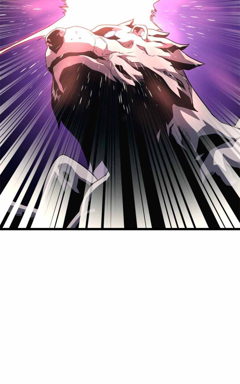 Final Boss chapter 65 page 101