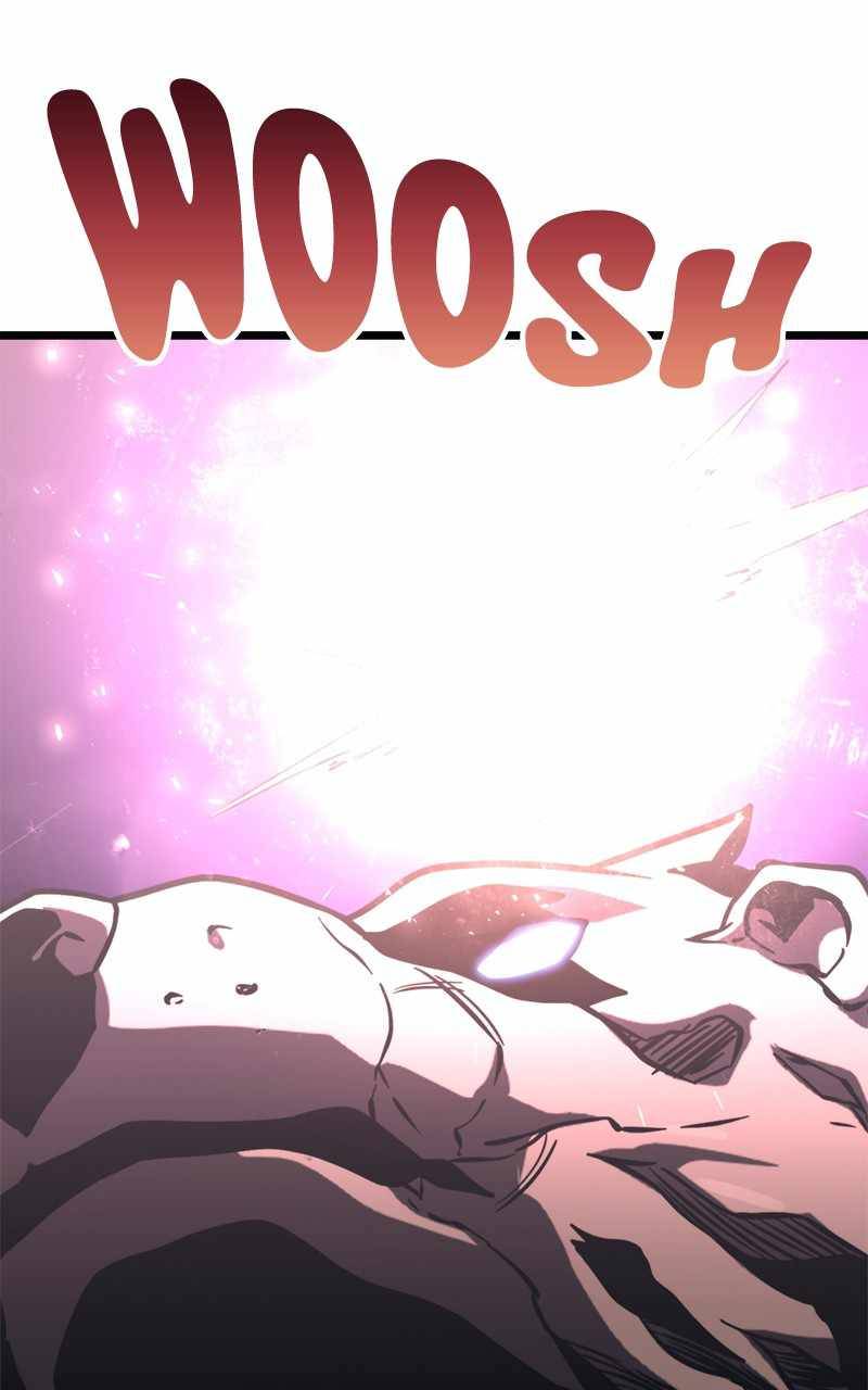 Final Boss chapter 65 page 102