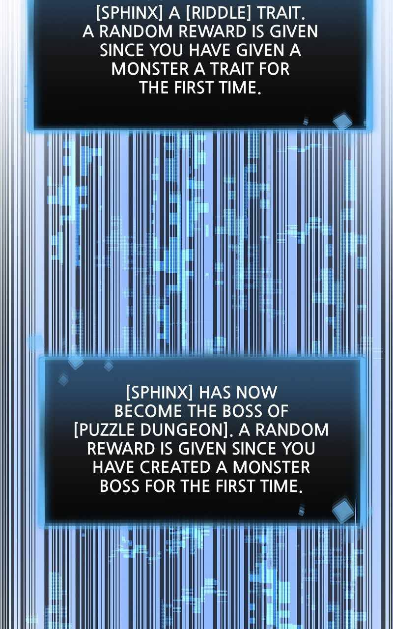 Final Boss chapter 65 page 104