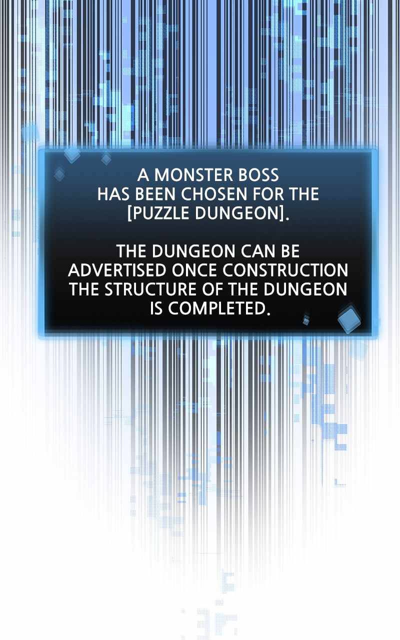 Final Boss chapter 65 page 105