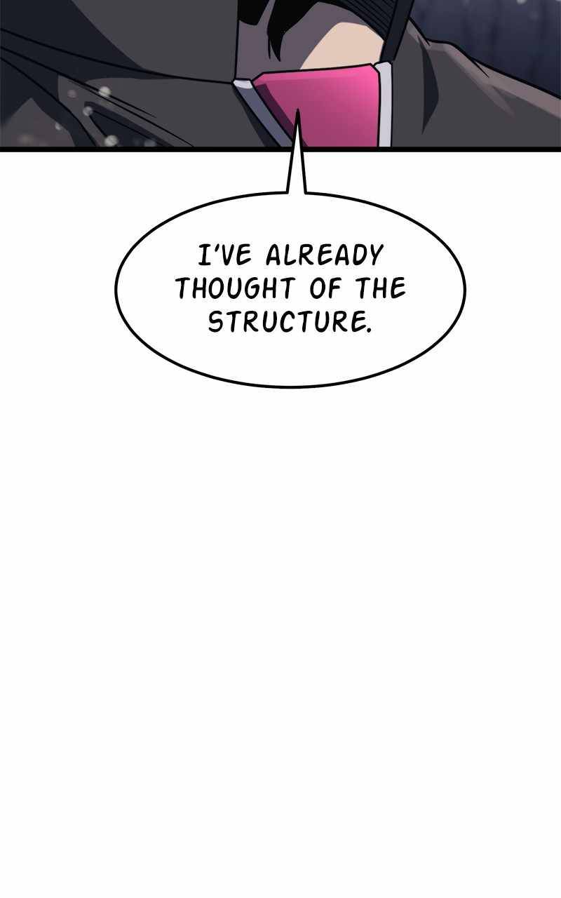 Final Boss chapter 65 page 107