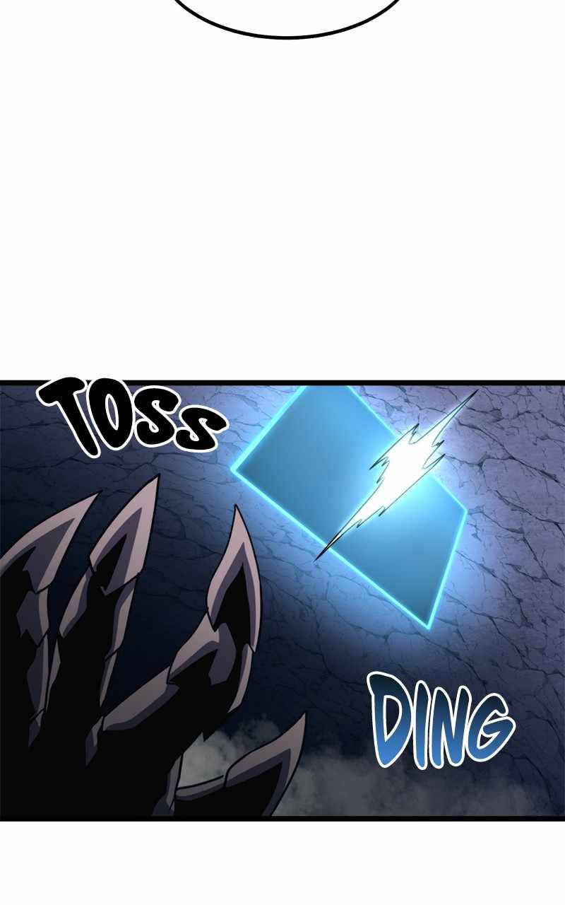 Final Boss chapter 65 page 11