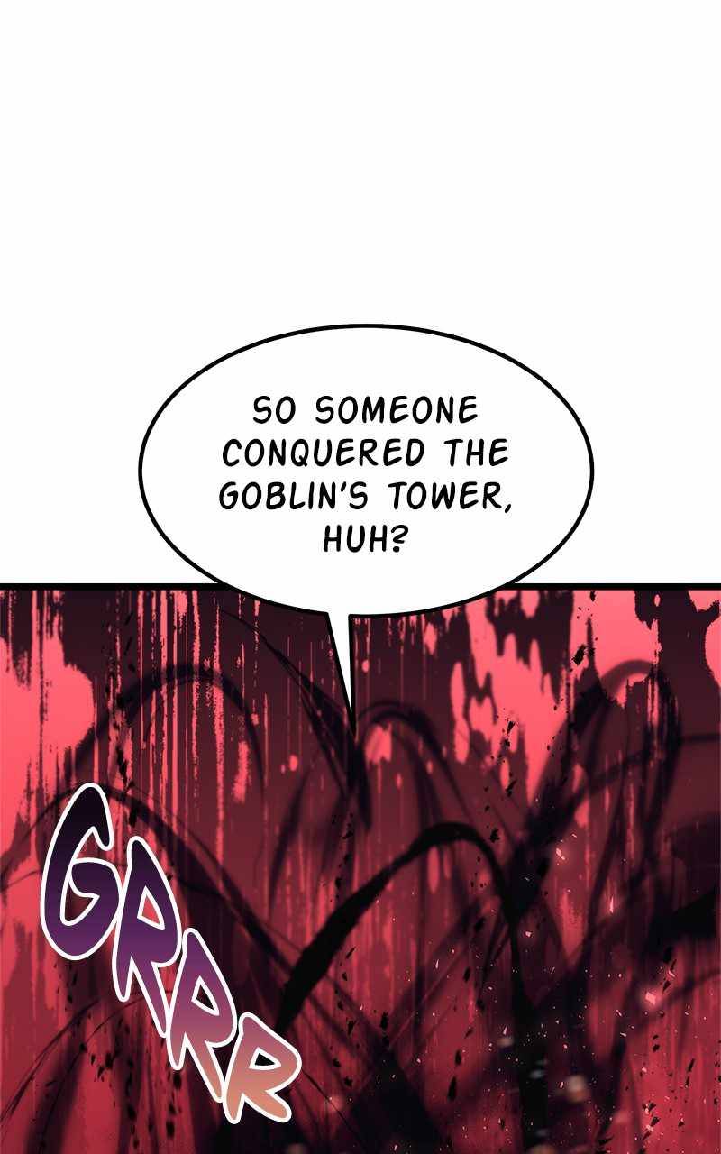 Final Boss chapter 65 page 111