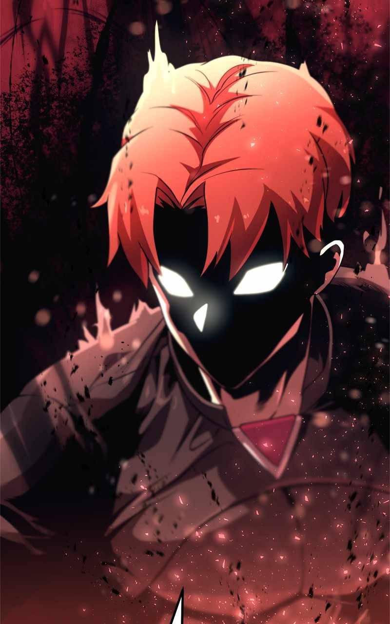 Final Boss chapter 65 page 112