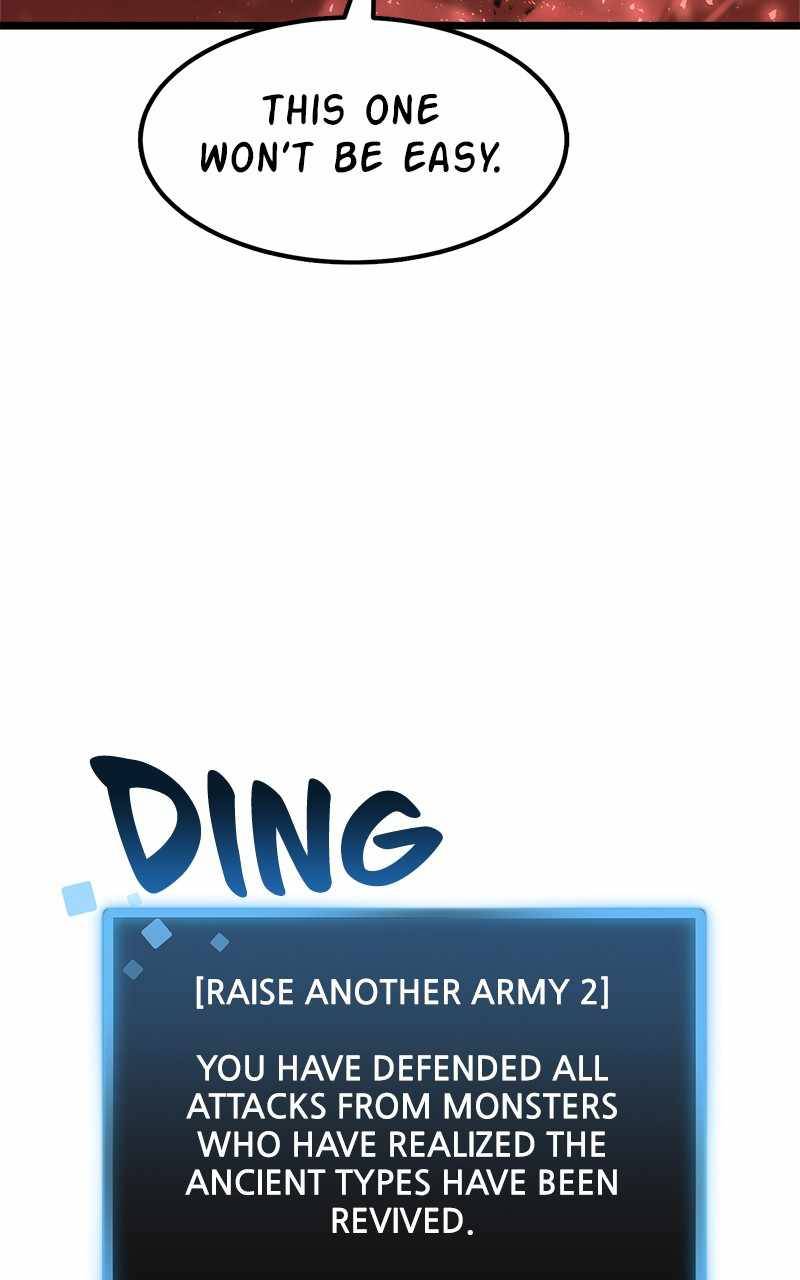 Final Boss chapter 65 page 113