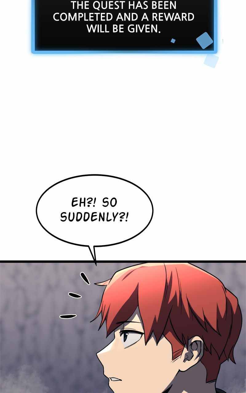 Final Boss chapter 65 page 114