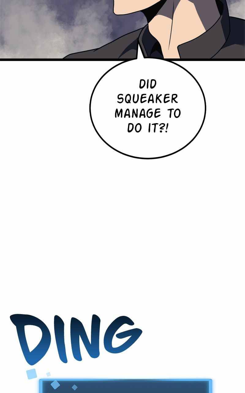 Final Boss chapter 65 page 115