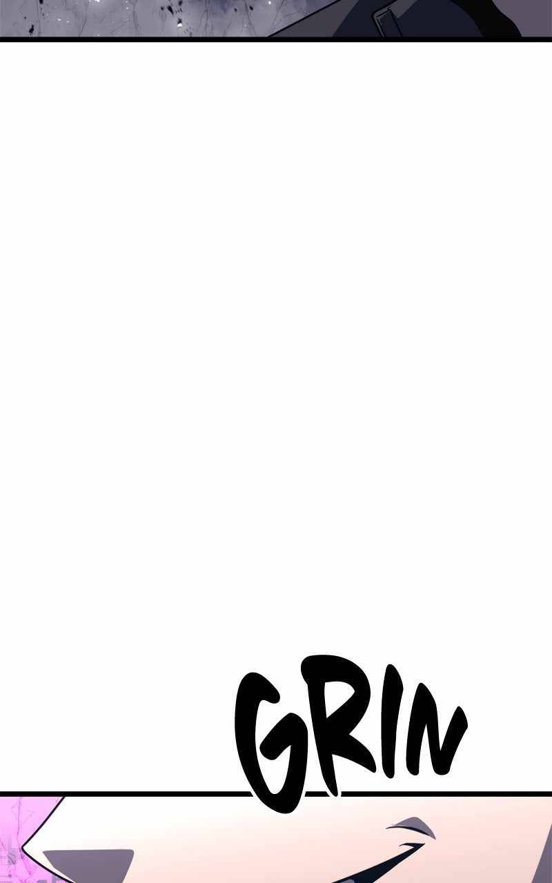 Final Boss chapter 65 page 117