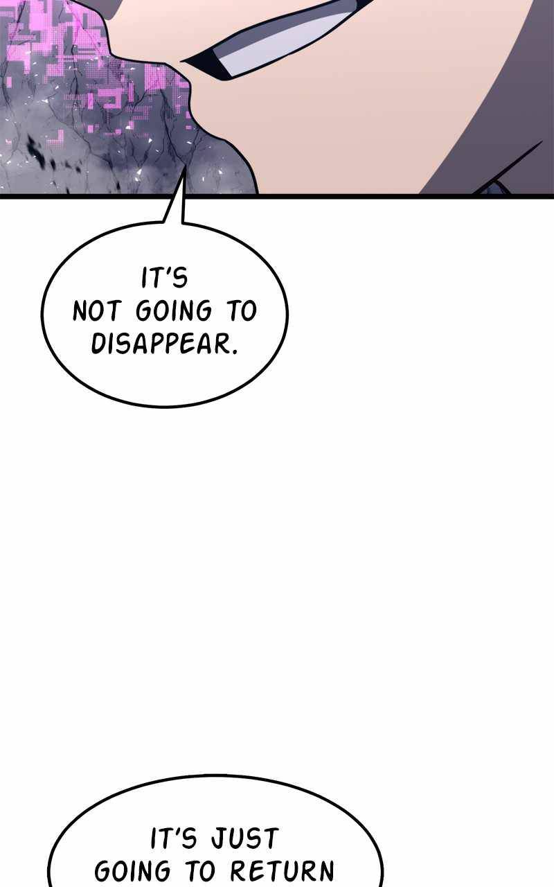 Final Boss chapter 65 page 118