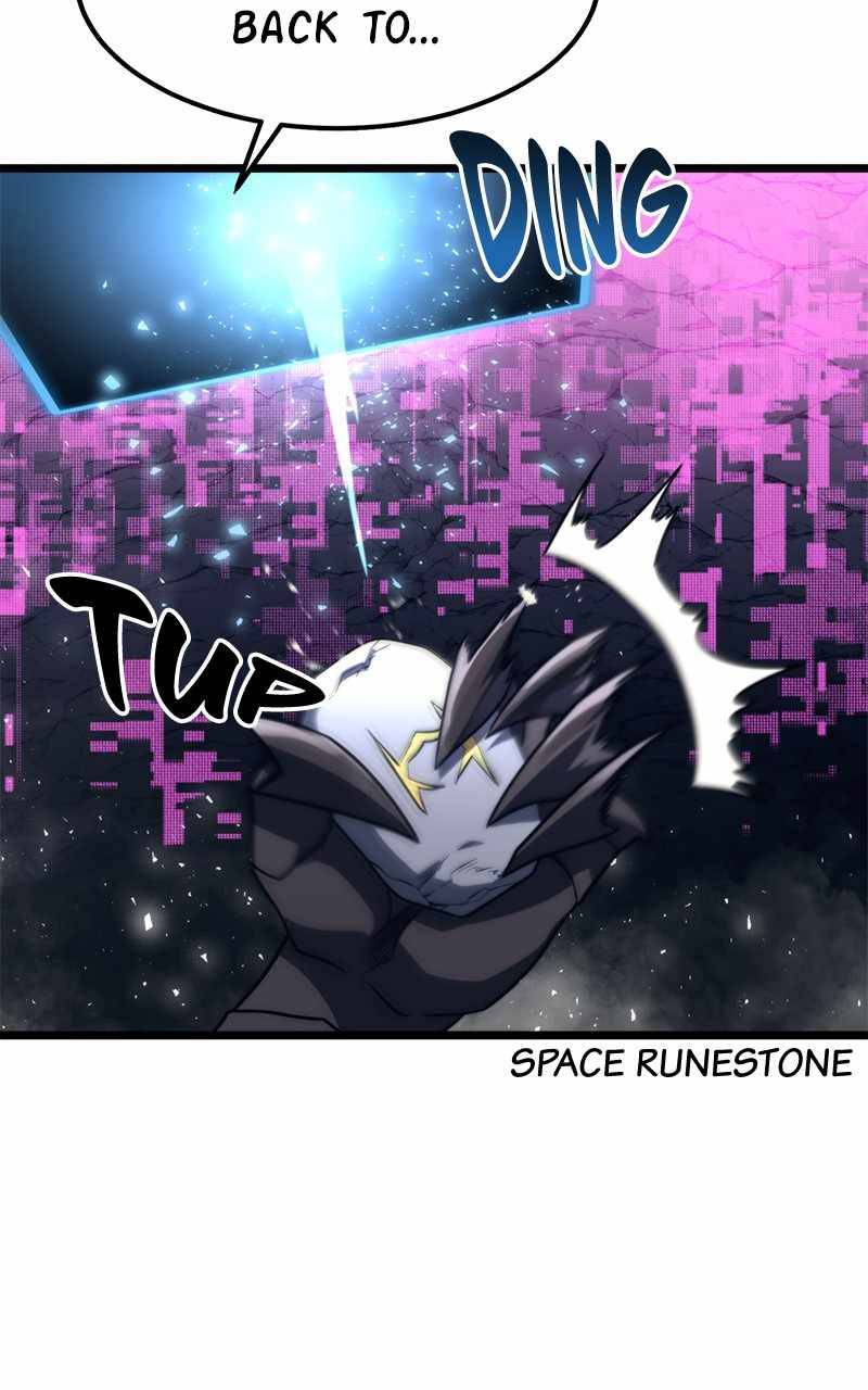 Final Boss chapter 65 page 119