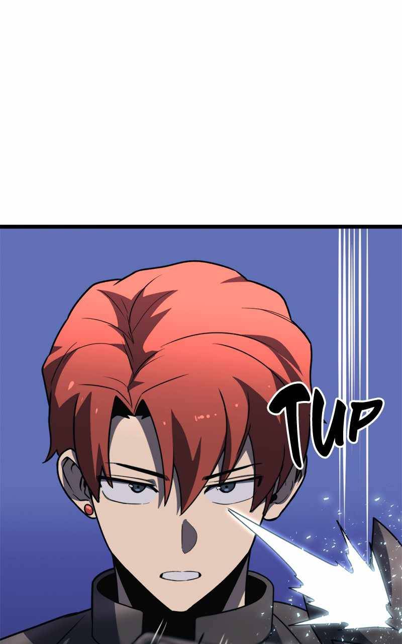 Final Boss chapter 65 page 12