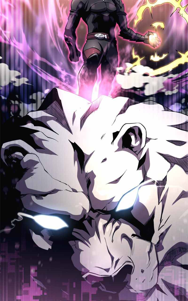 Final Boss chapter 65 page 121