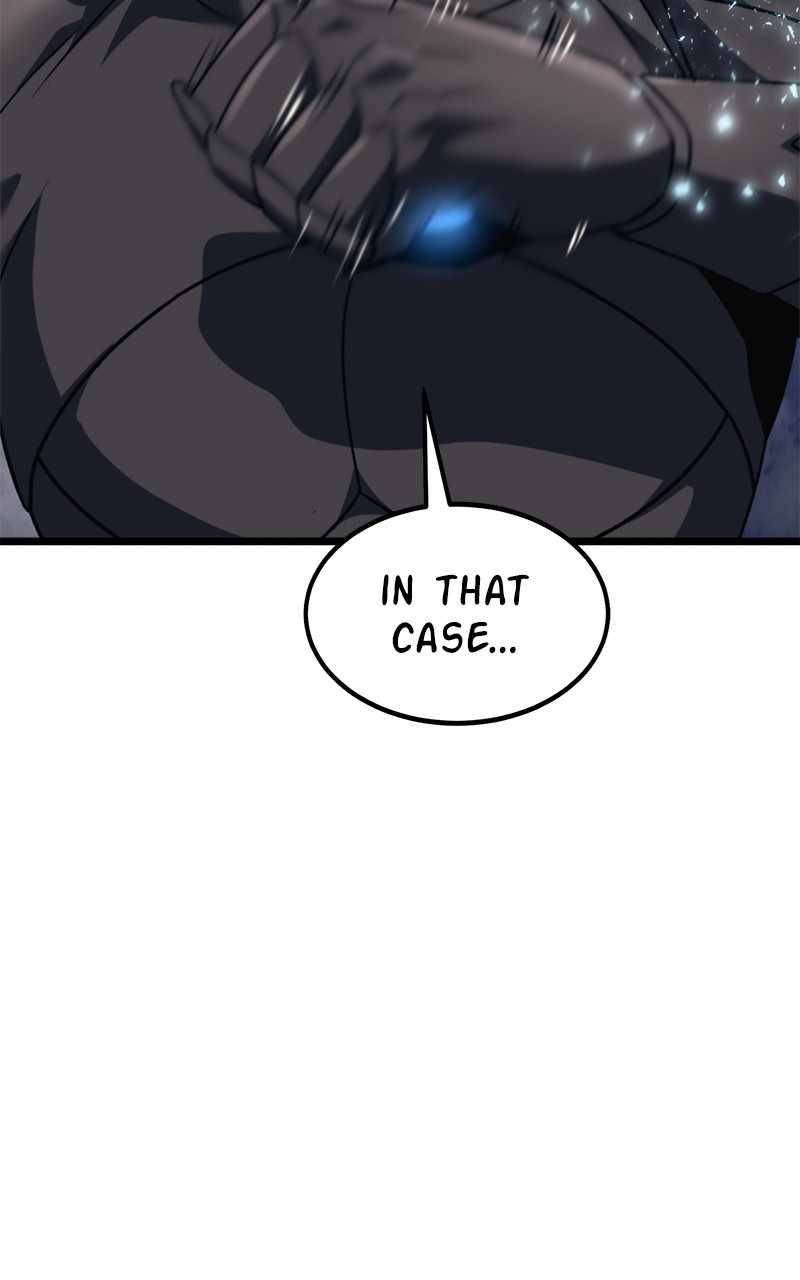 Final Boss chapter 65 page 13