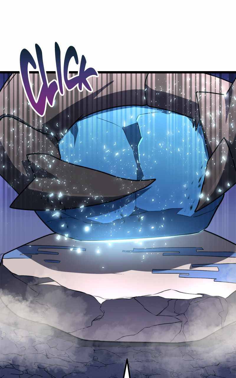 Final Boss chapter 65 page 14