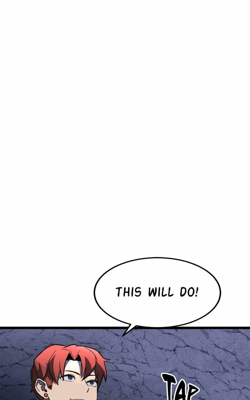 Final Boss chapter 65 page 16