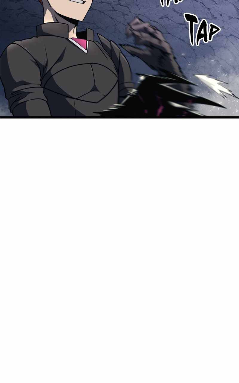 Final Boss chapter 65 page 17