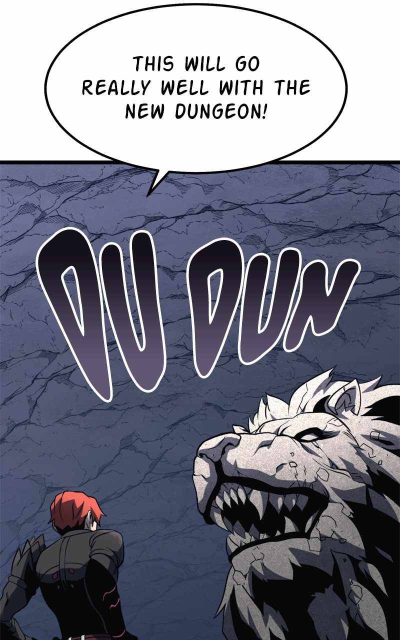 Final Boss chapter 65 page 18