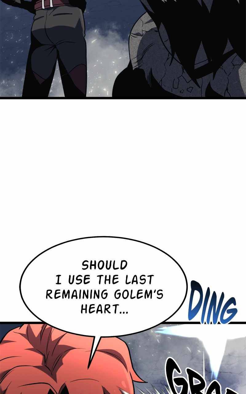 Final Boss chapter 65 page 19