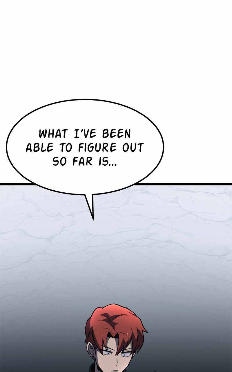 Final Boss chapter 65 page 2