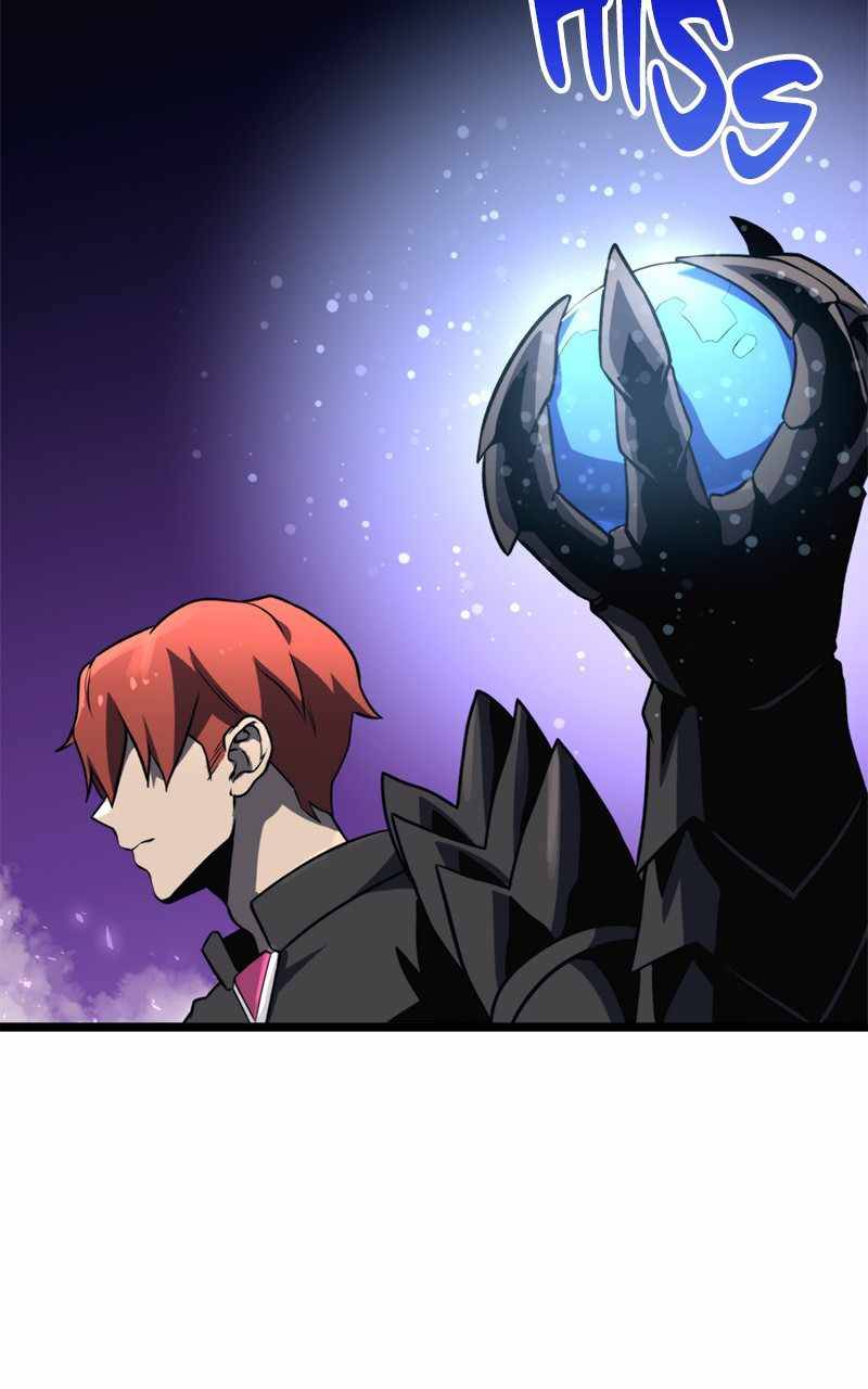 Final Boss chapter 65 page 21