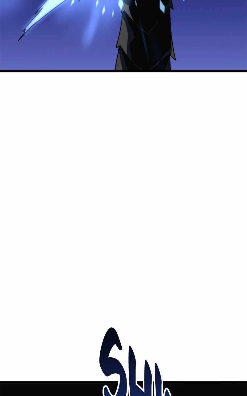 Final Boss chapter 65 page 23