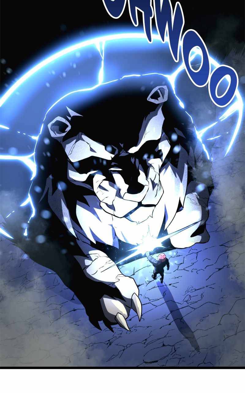 Final Boss chapter 65 page 24